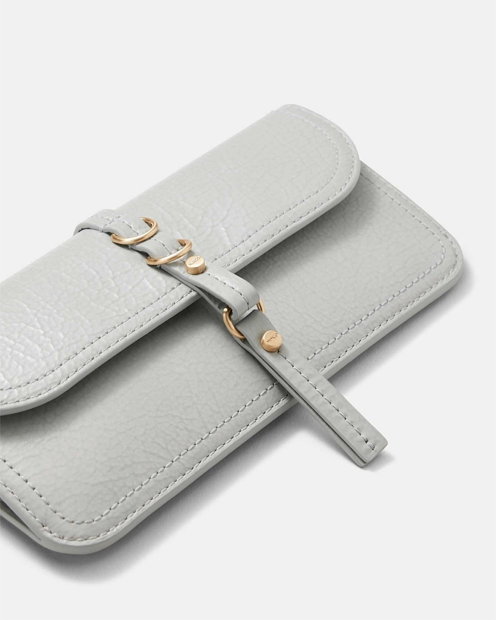 Silvie Wallet