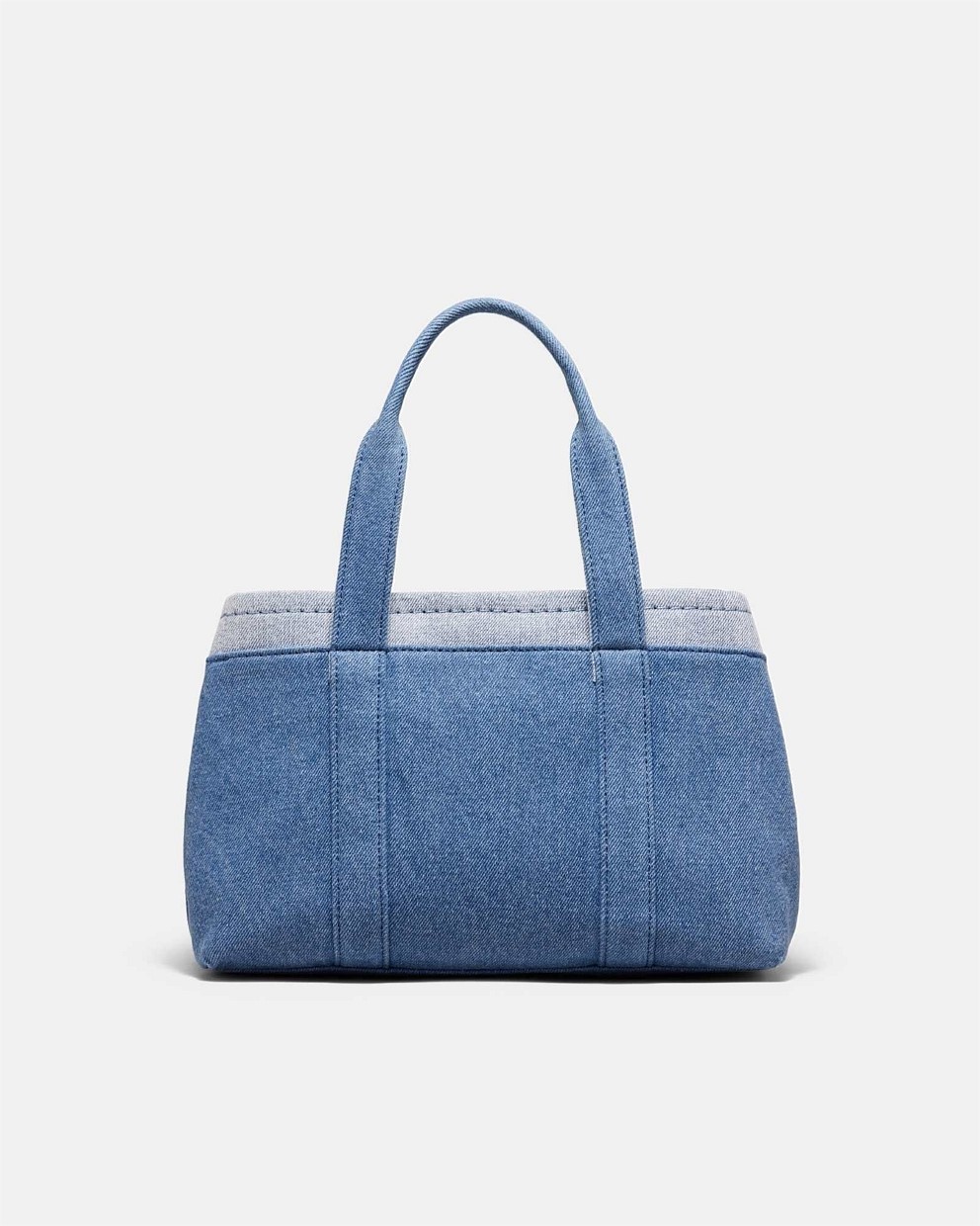 Natalie Mini Tote Bag