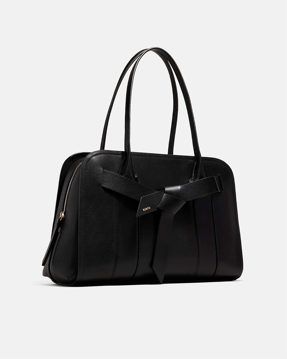 Darcy Tote Bag