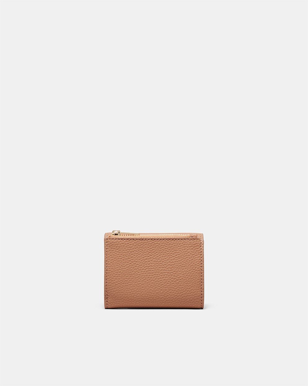 Giselle Wallet