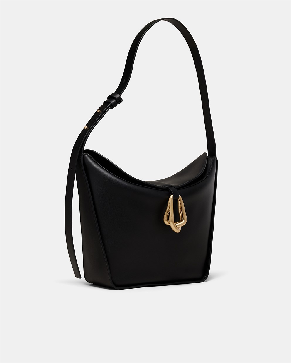 Mila Shoulder Bag