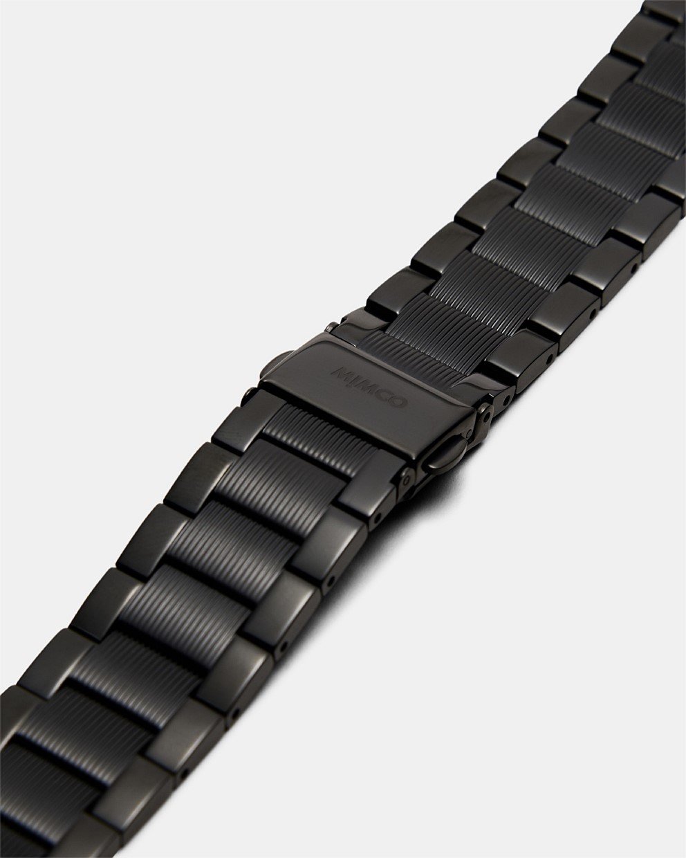 40mm Entwine Watch Band