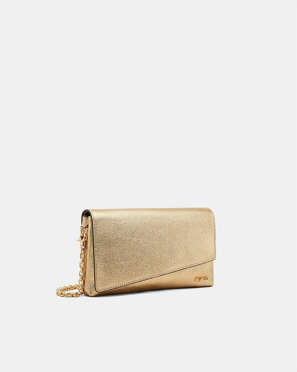 Drift Crossbody Bag