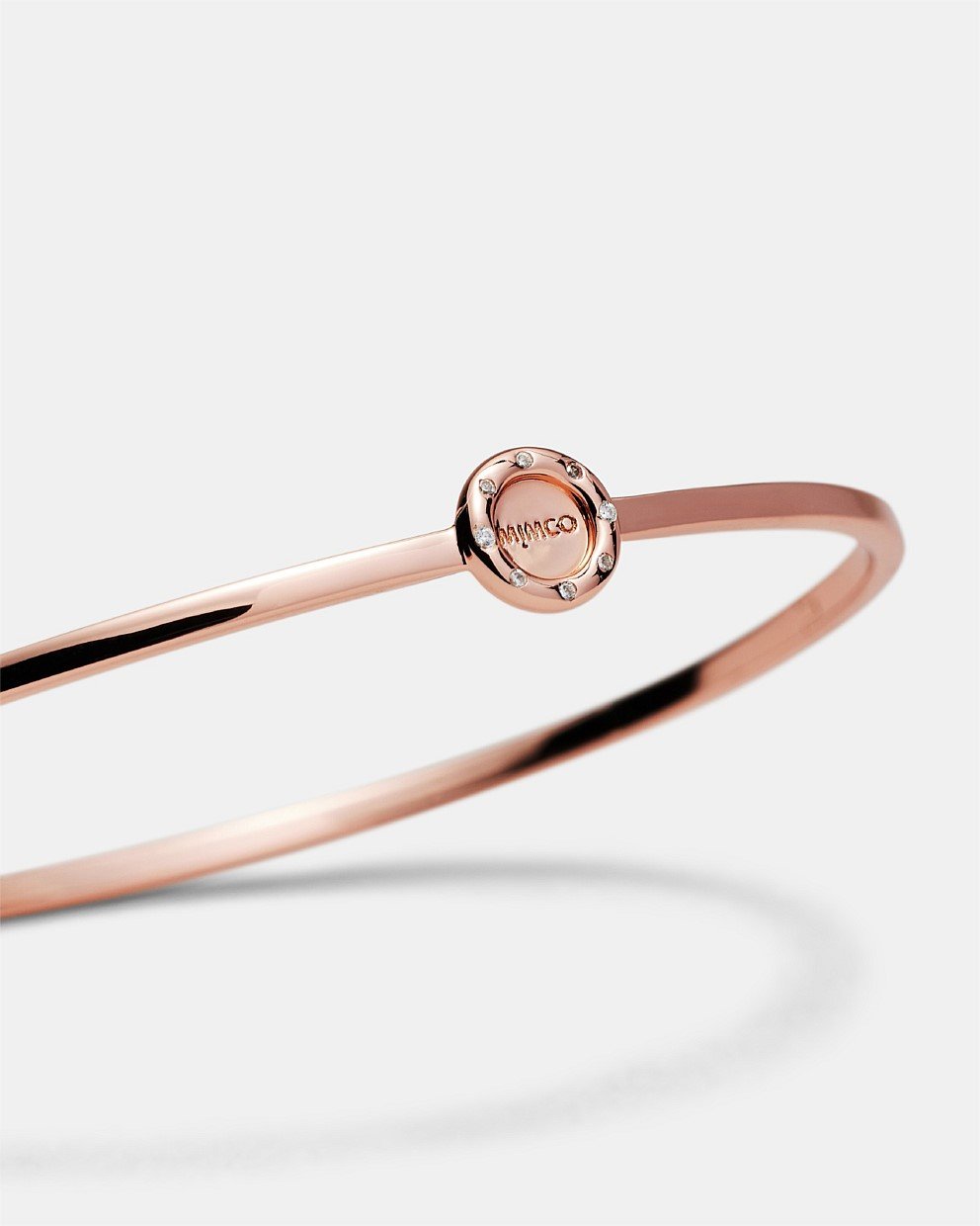 Lune Bangle