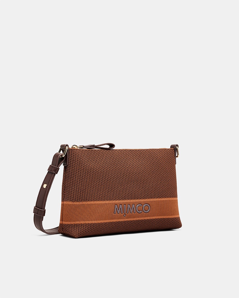 Blondie Crossbody Bag