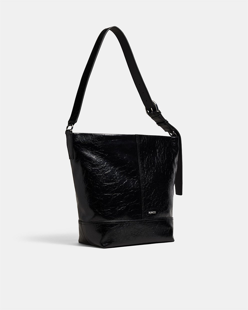 Lens Bucket Bag