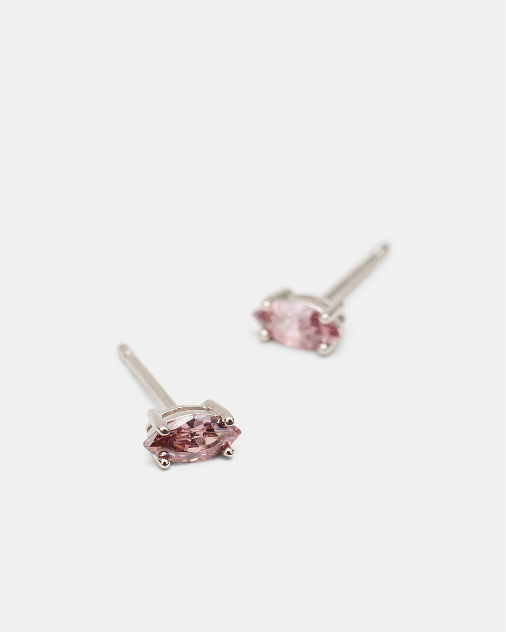 Candy Stud Earrings