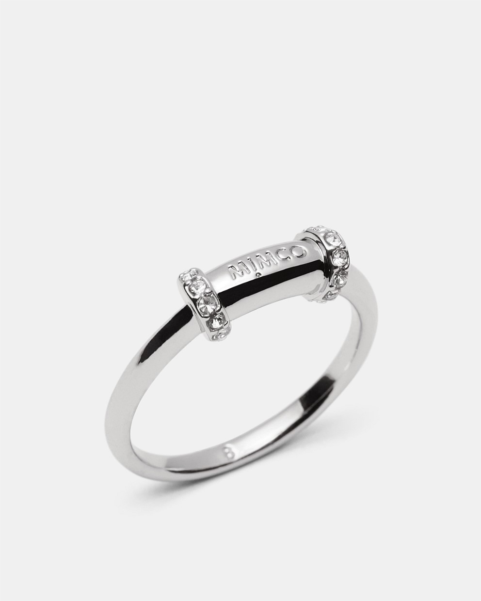 Miss Mim Ring
