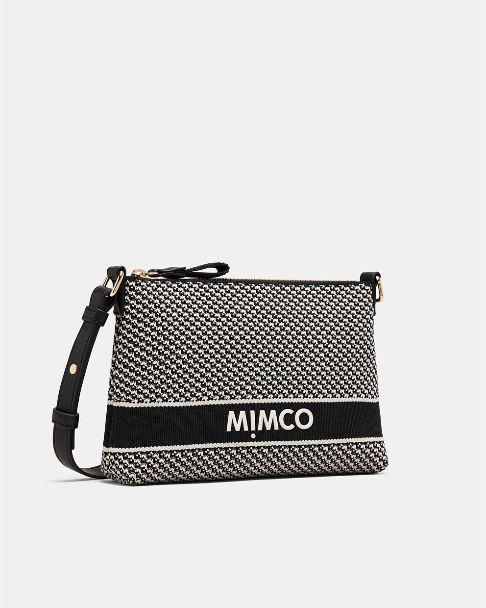 Blondie Crossbody Bag