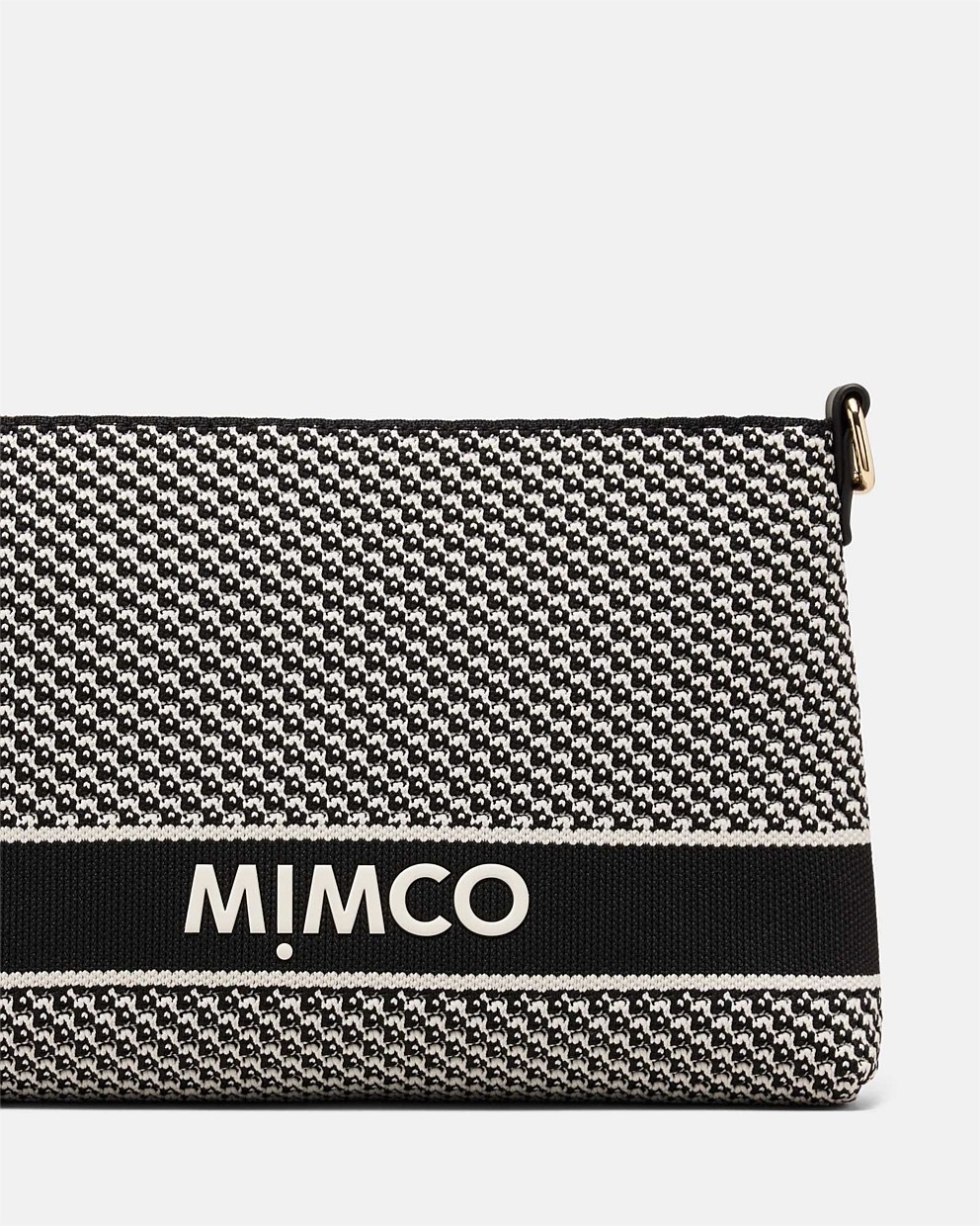 Blondie Crossbody Bag