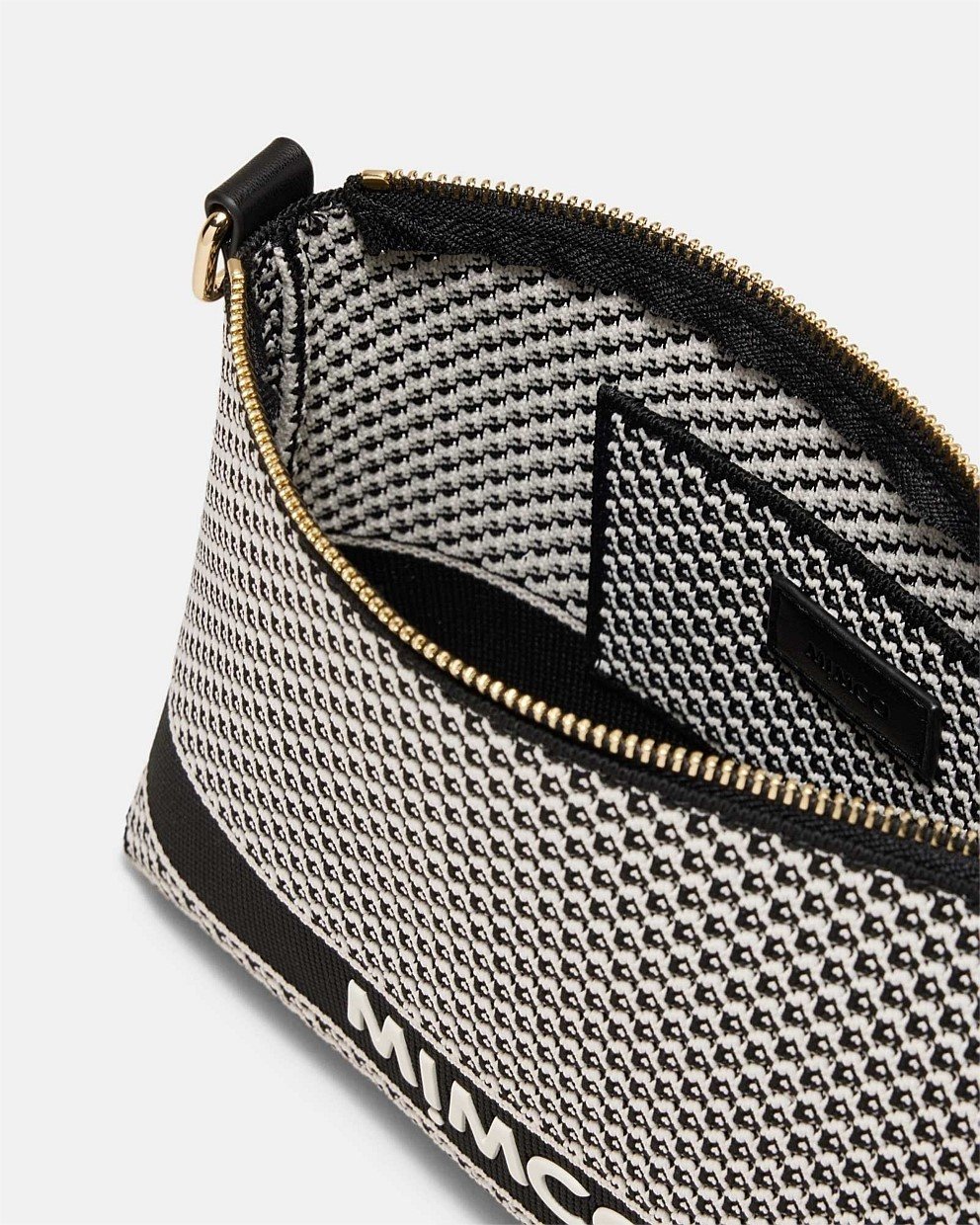Blondie Crossbody Bag