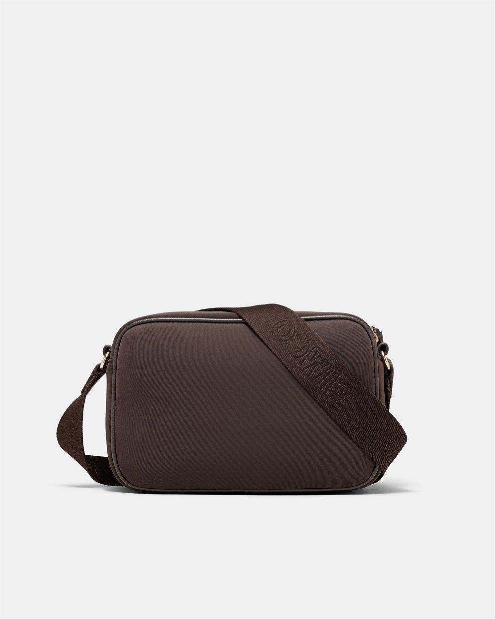 Brunswick Crossbody Bag