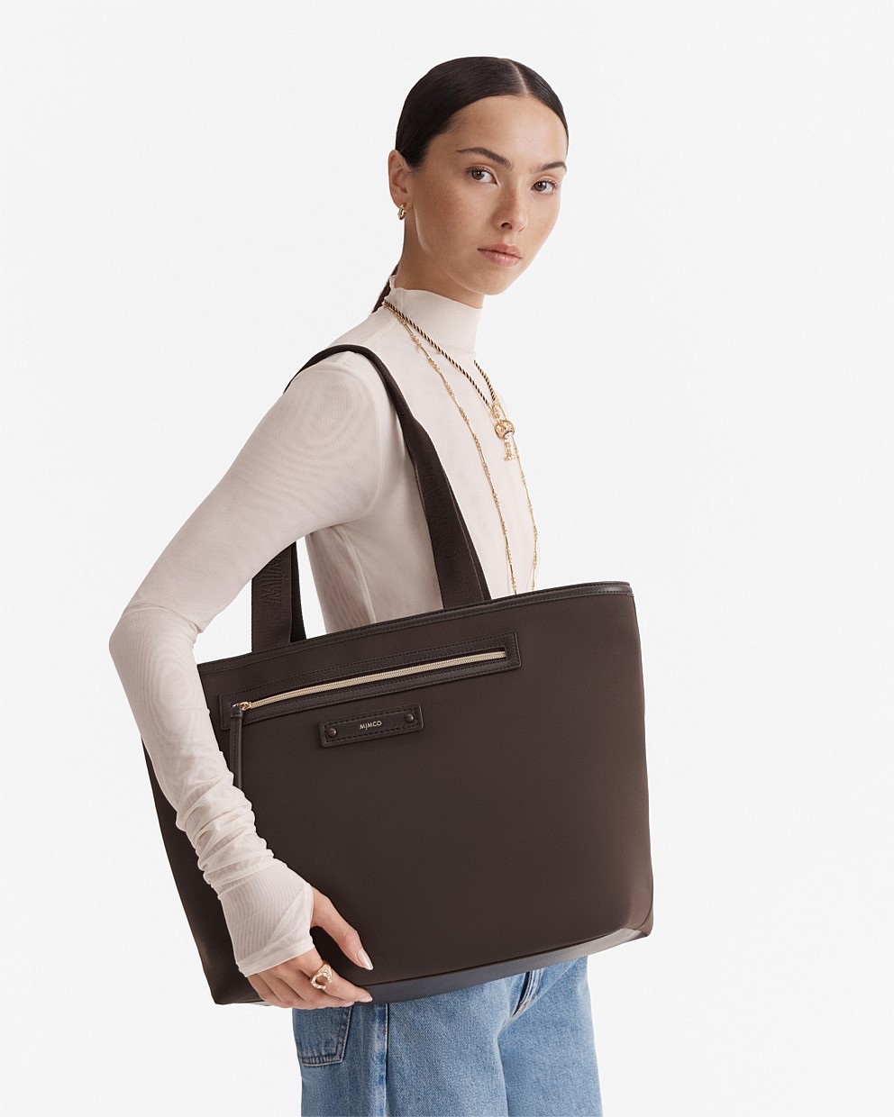Brunswick Carry All Bag