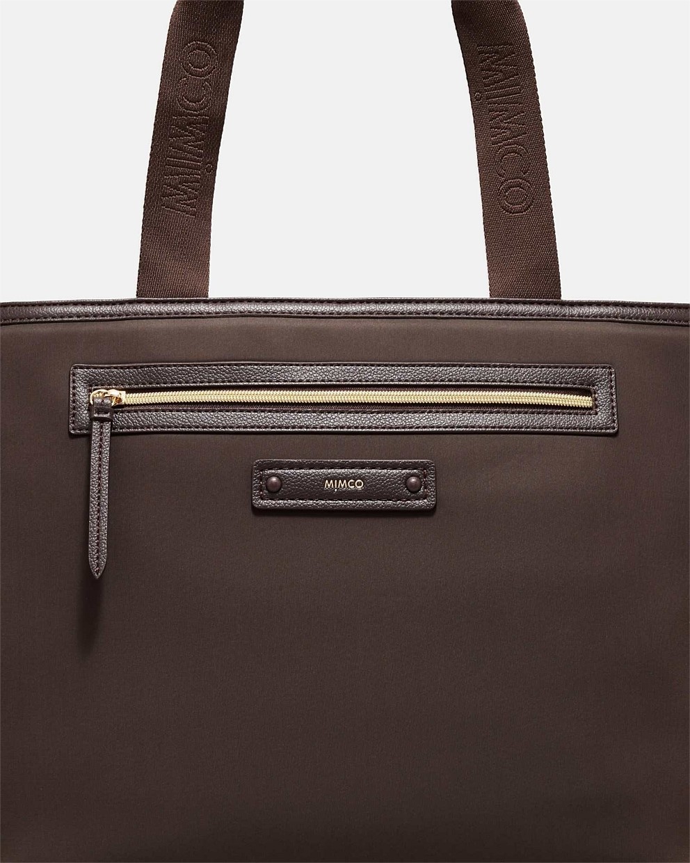 Brunswick Carry All Bag
