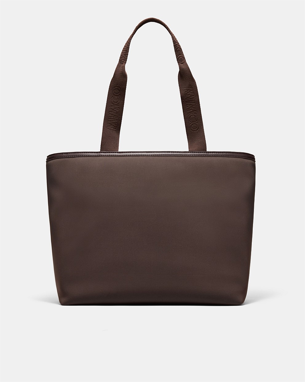 Brunswick Carry All Bag