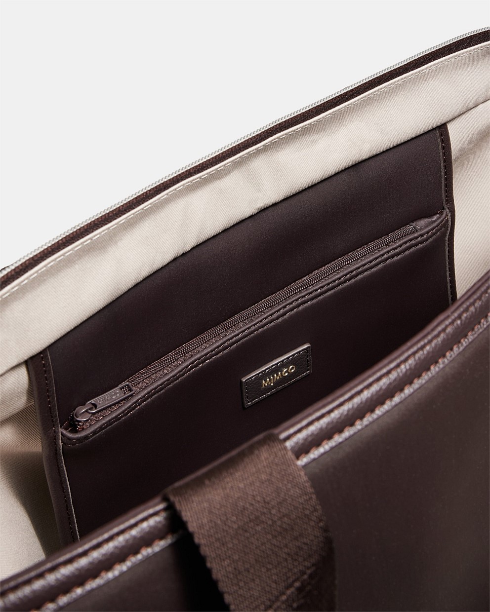 Brunswick Carry All Bag