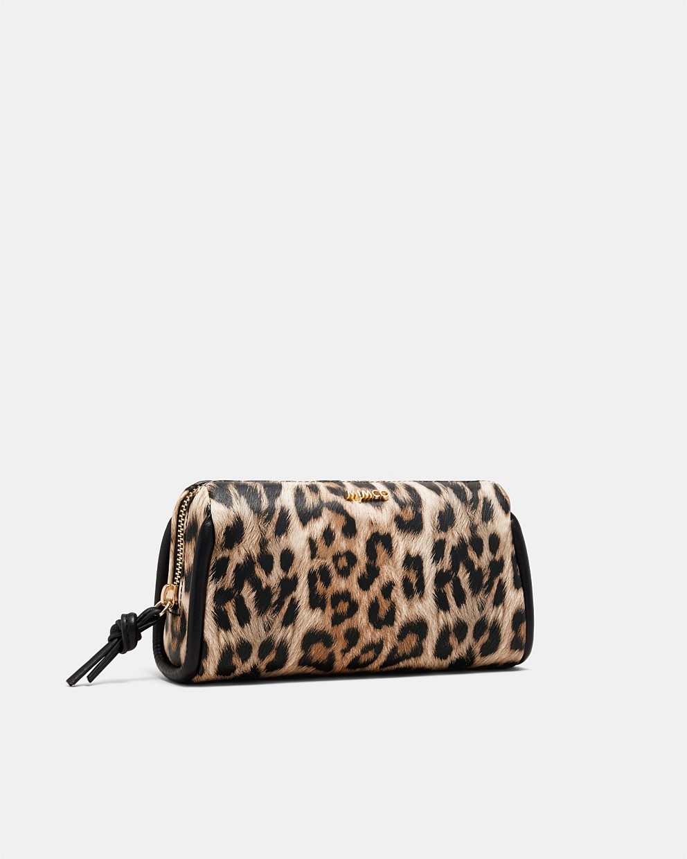 Yasmine Pouch