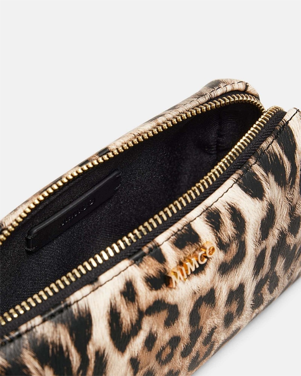 Yasmine Pouch
