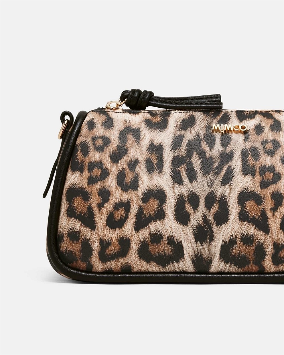 Yasmine Crossbody Bag