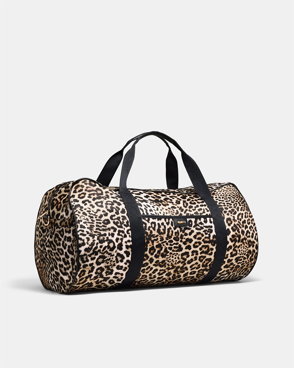 Canyon Duffle Bag