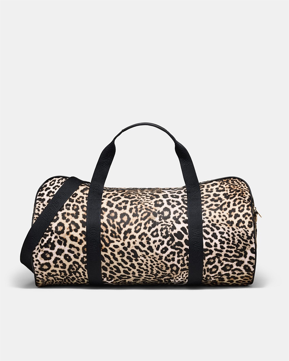 Canyon Duffle Bag