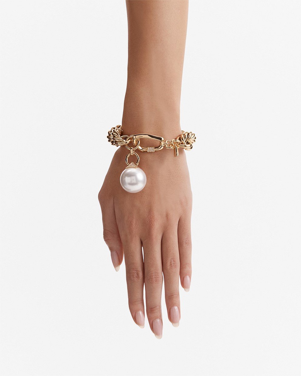 Fabulousness Bracelet
