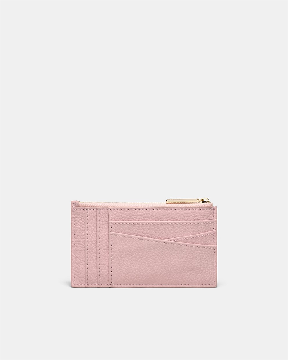 Drift Petite Wallet