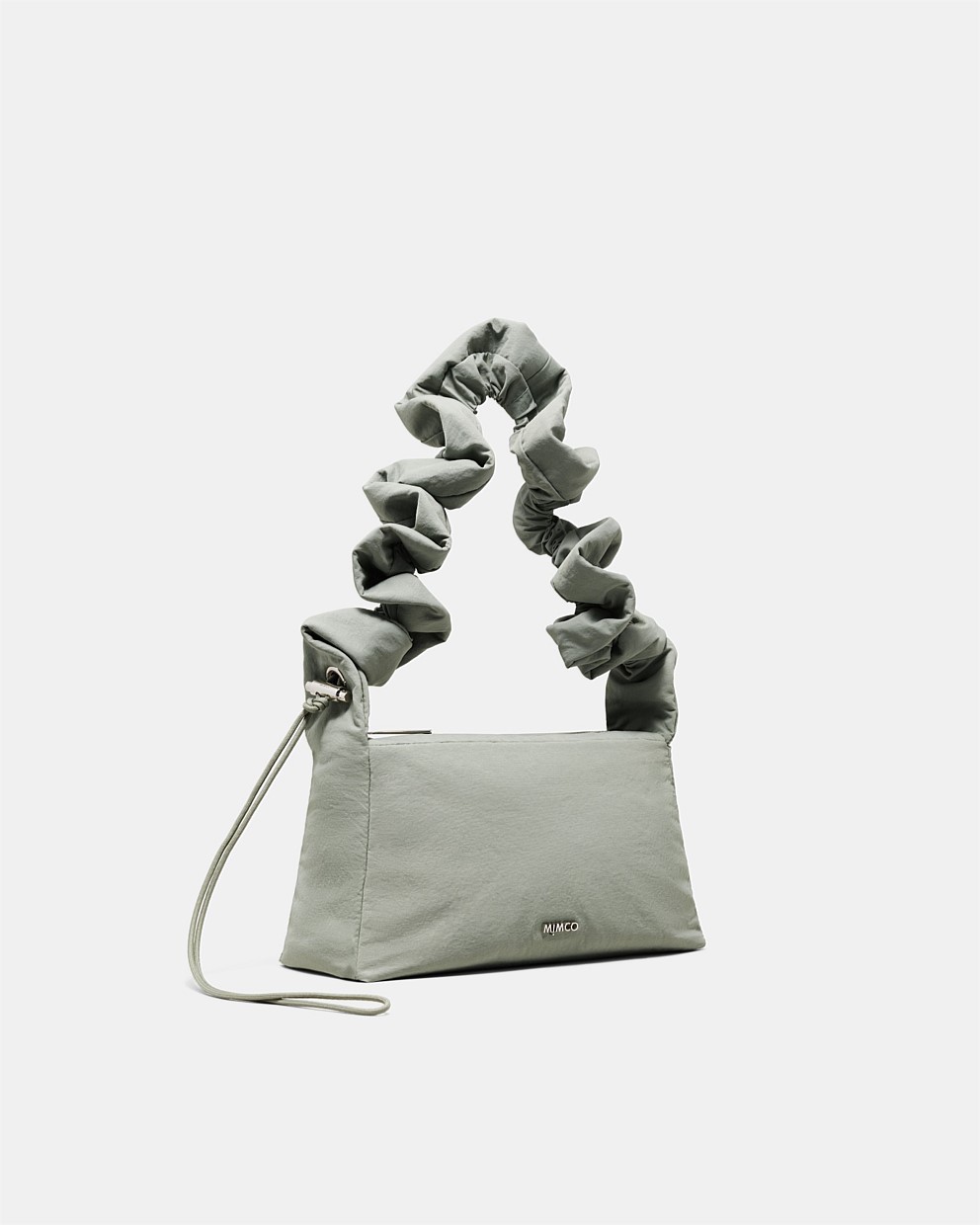 Hailey Crossbody Bag