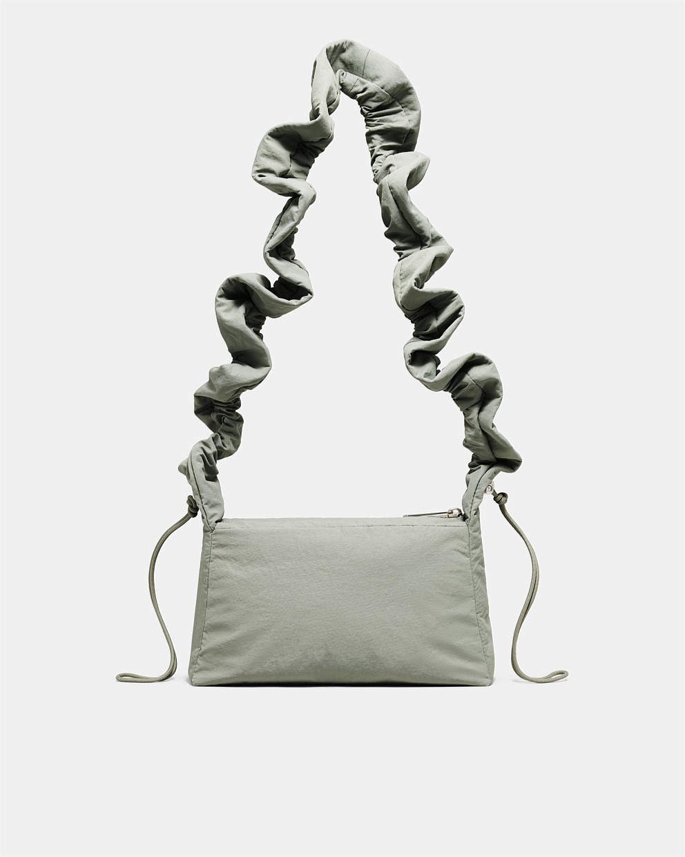 Hailey Crossbody Bag