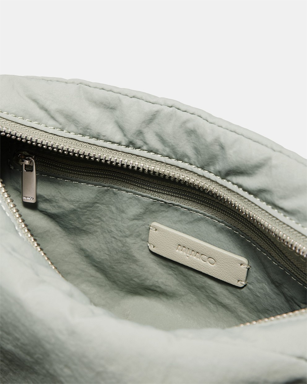 Hailey Crossbody Bag