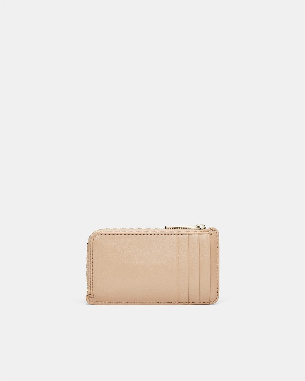 Glimpse Credit Card Wallet