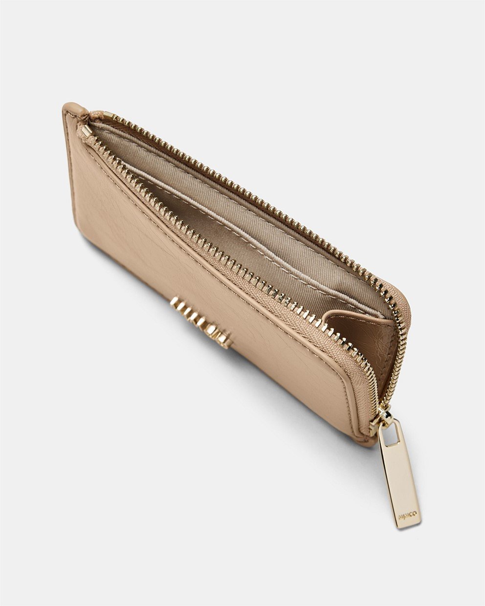 Glimpse Credit Card Wallet