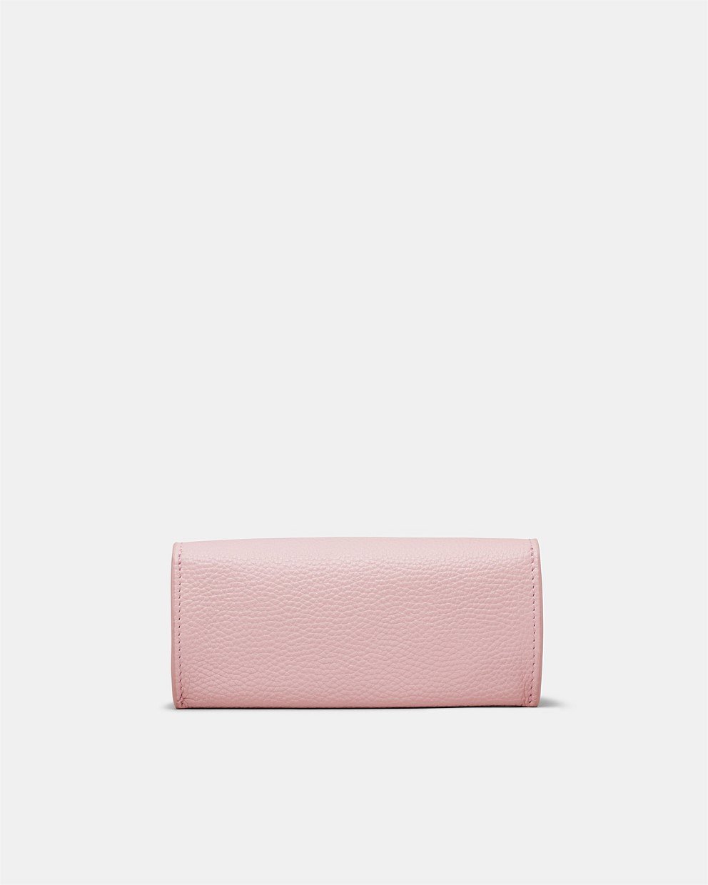 Drift Sunglasses Case