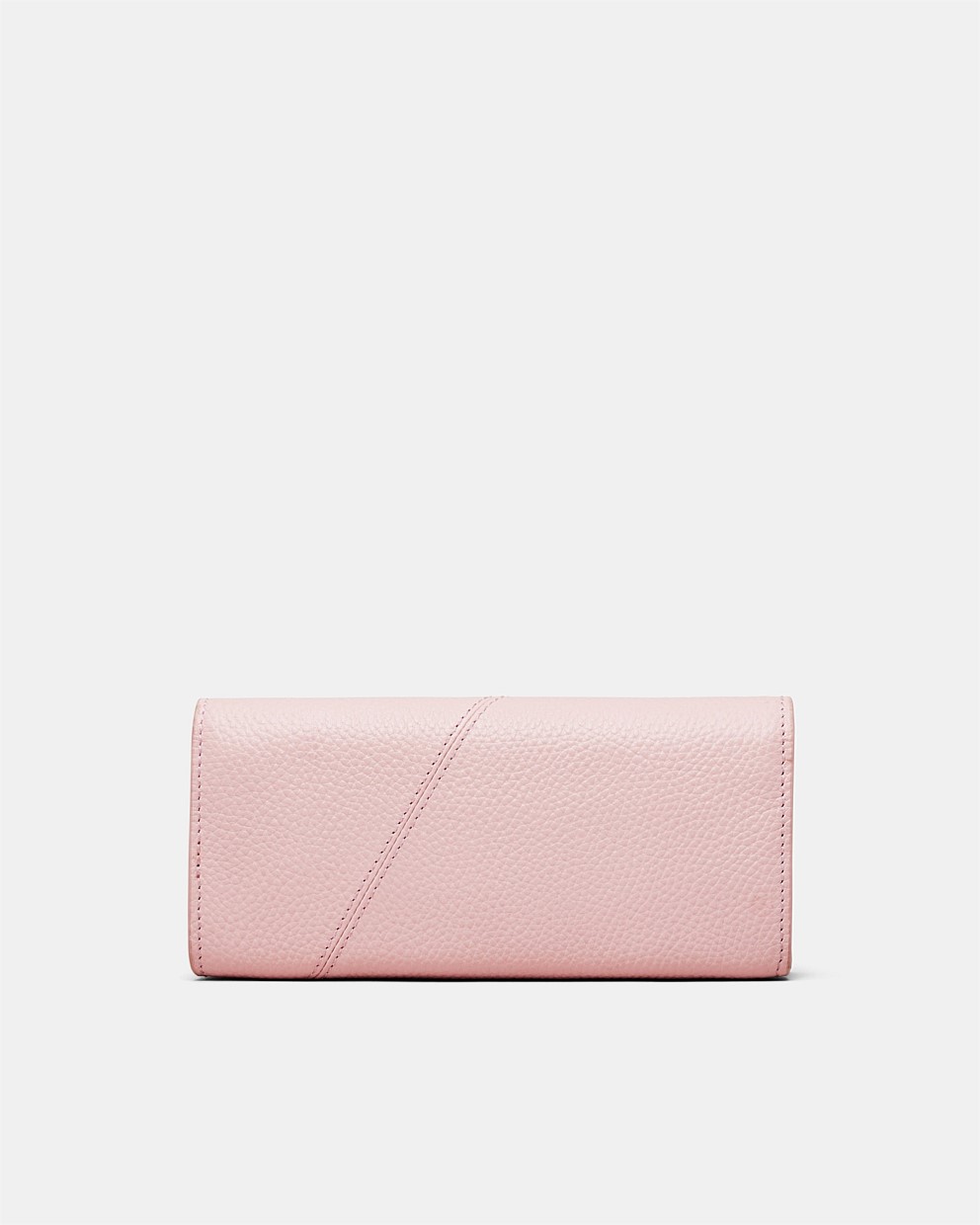 Drift Large Zip Wallet