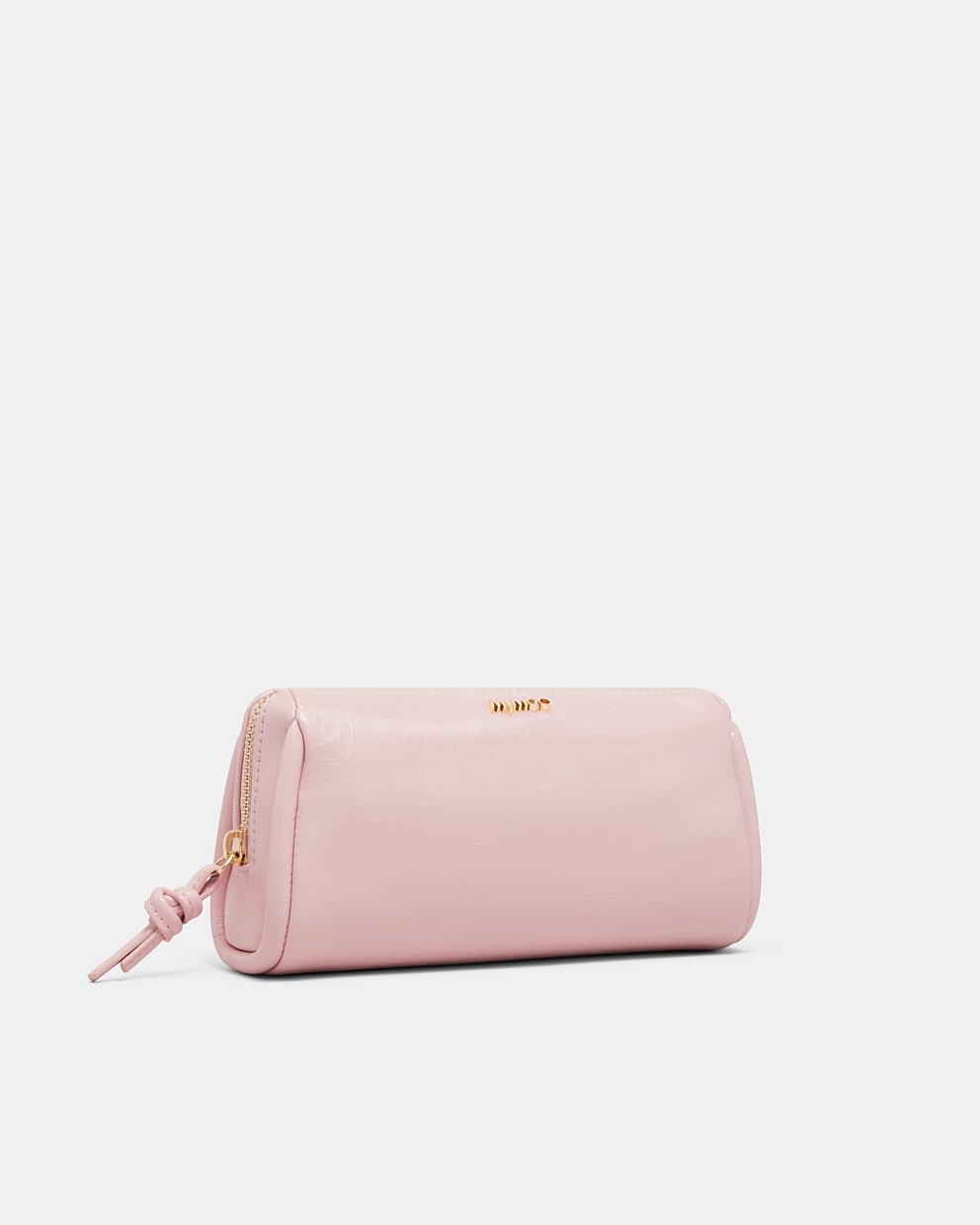 Yasmine Pouch