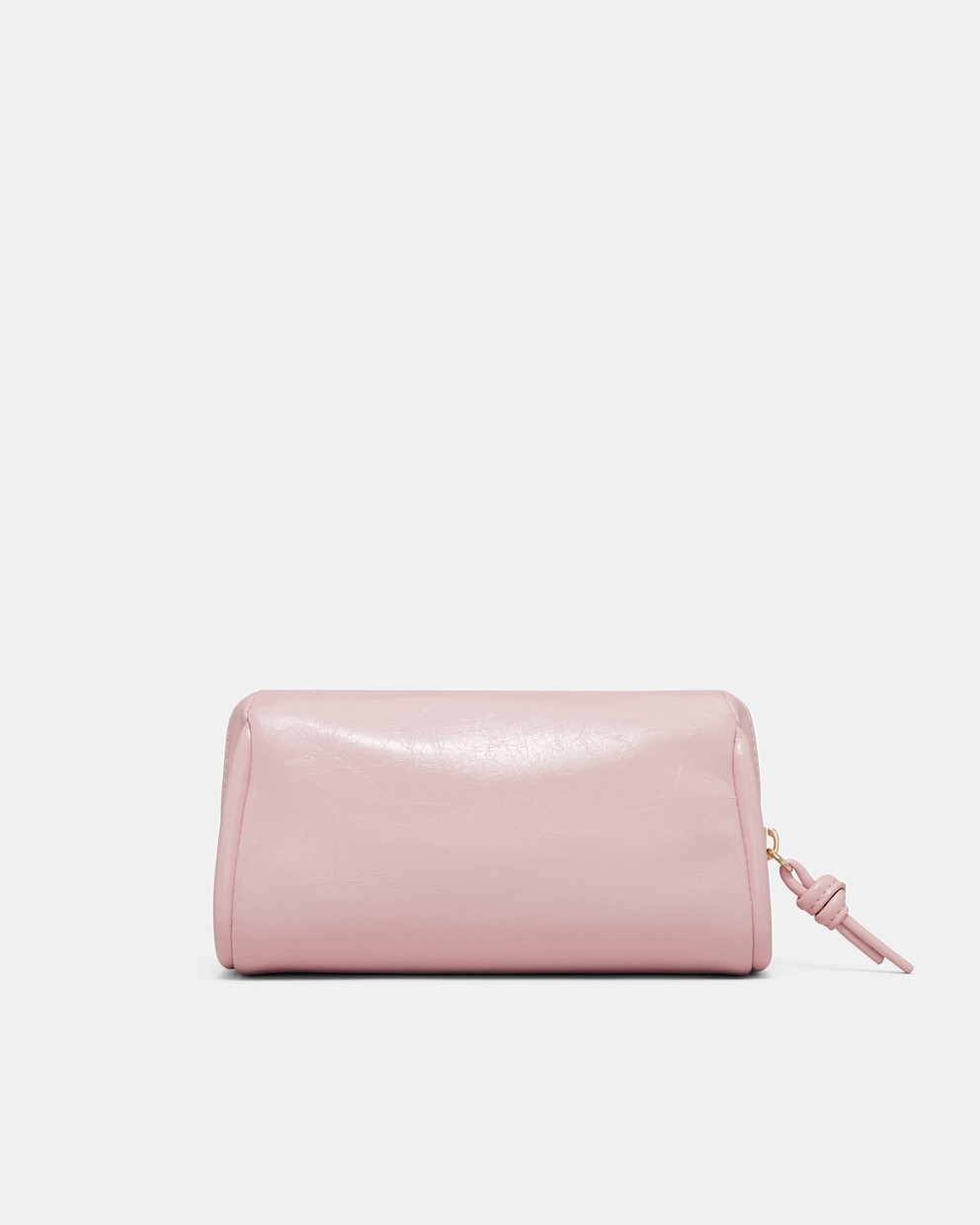 Yasmine Pouch