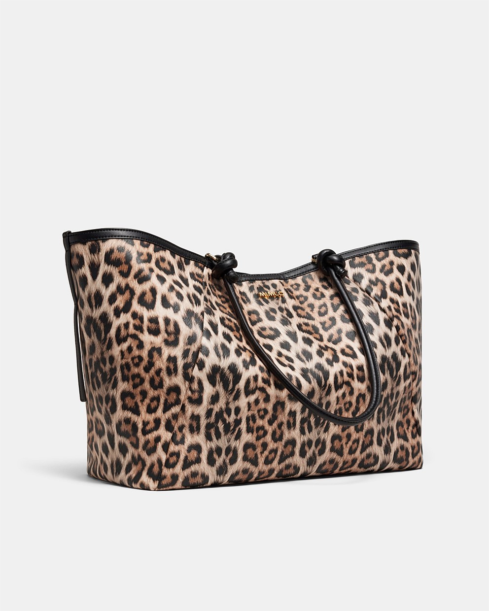 Yasmine Tote Bag