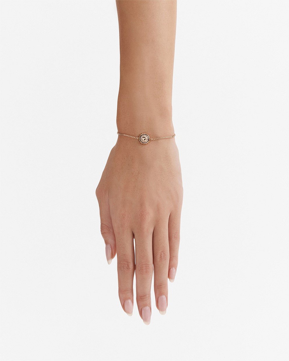 Radiance Bracelet