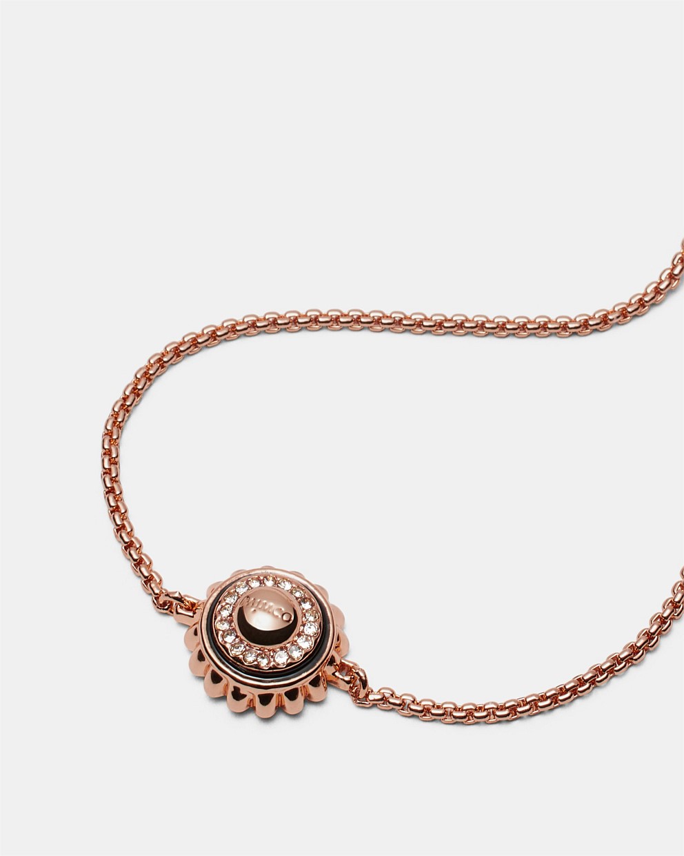 Radiance Bracelet