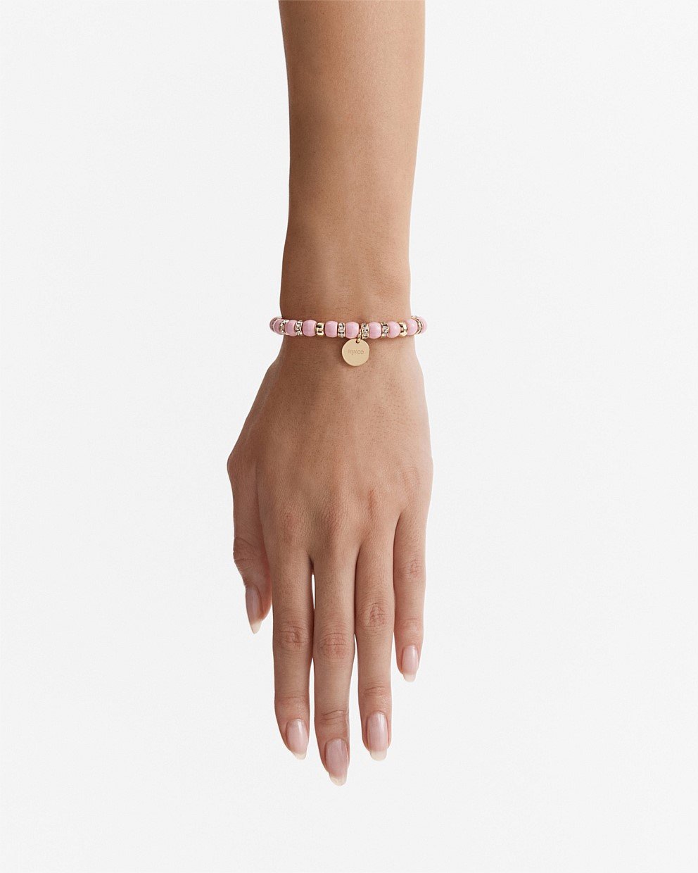 Rondell Bracelet