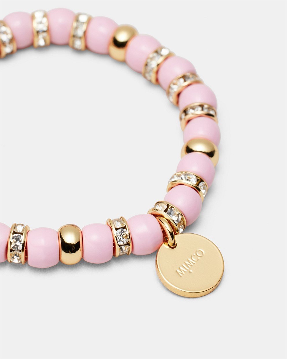 Rondell Bracelet