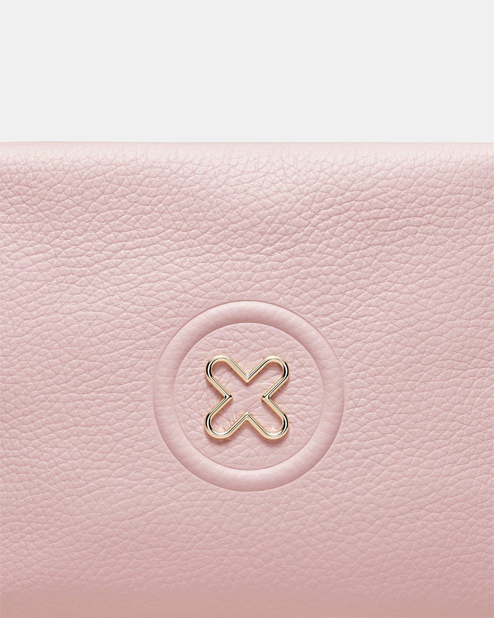 Bay Crossbody Bag