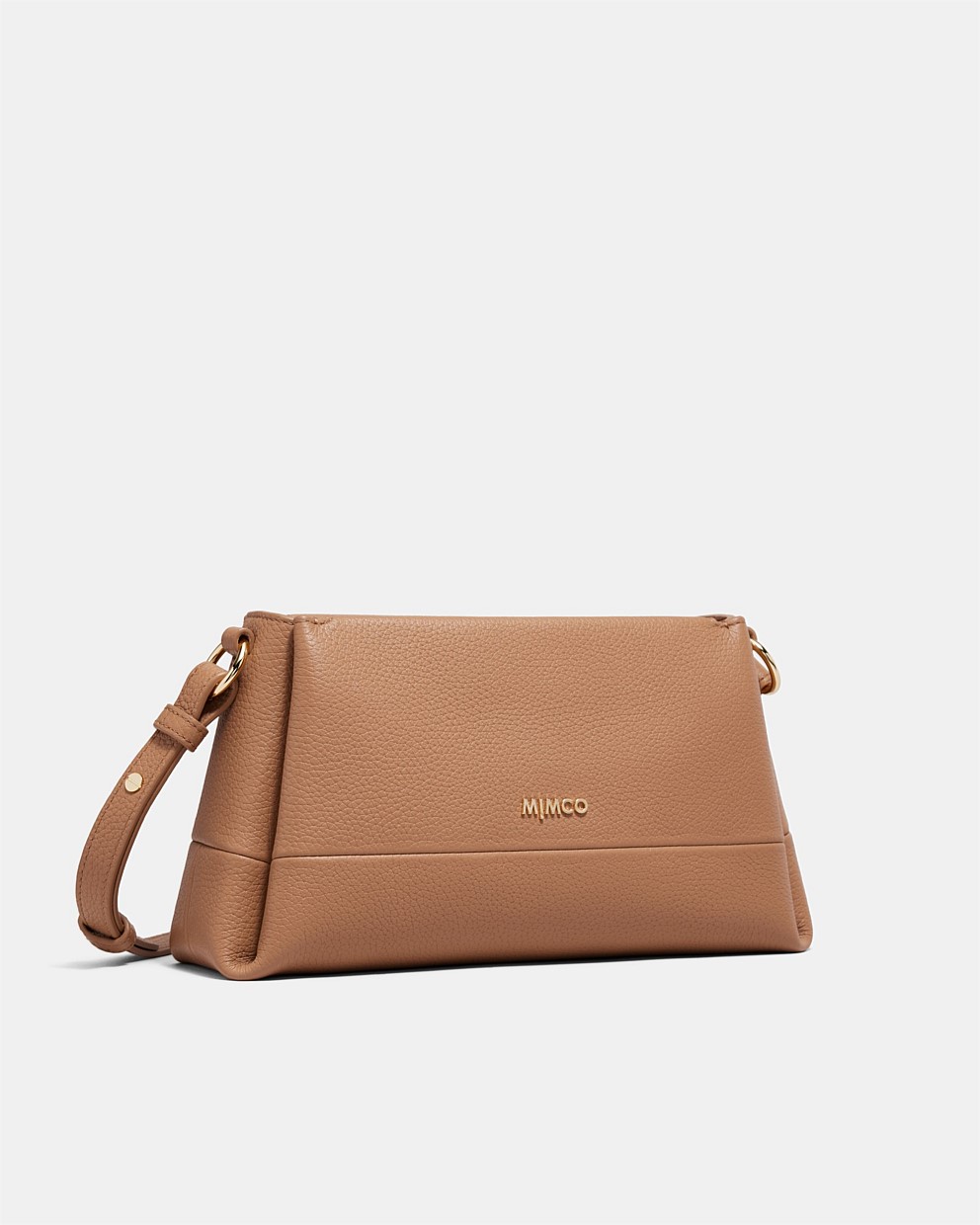 Fitzroy Crossbody Bag