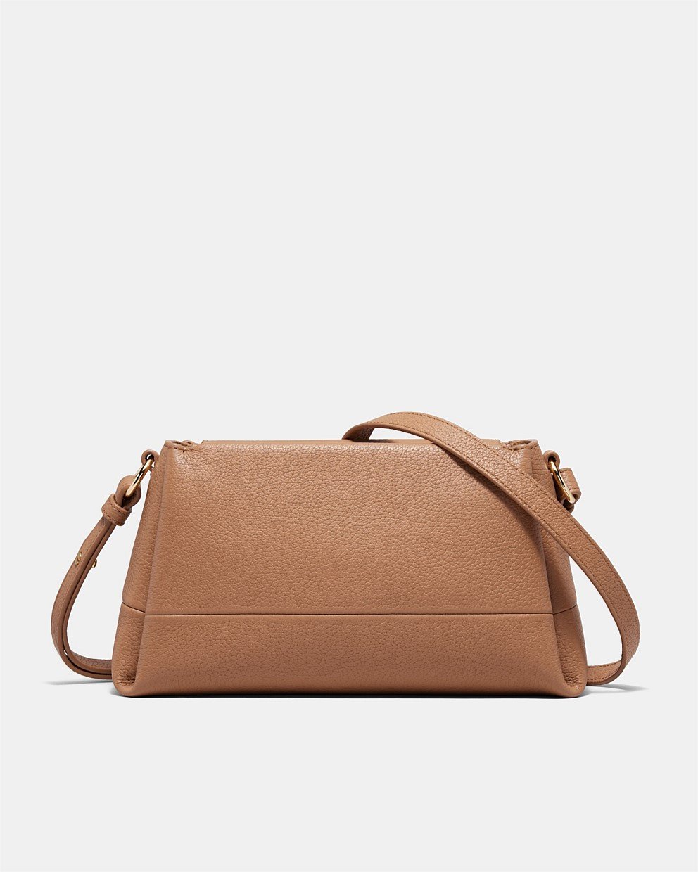 Fitzroy Crossbody Bag