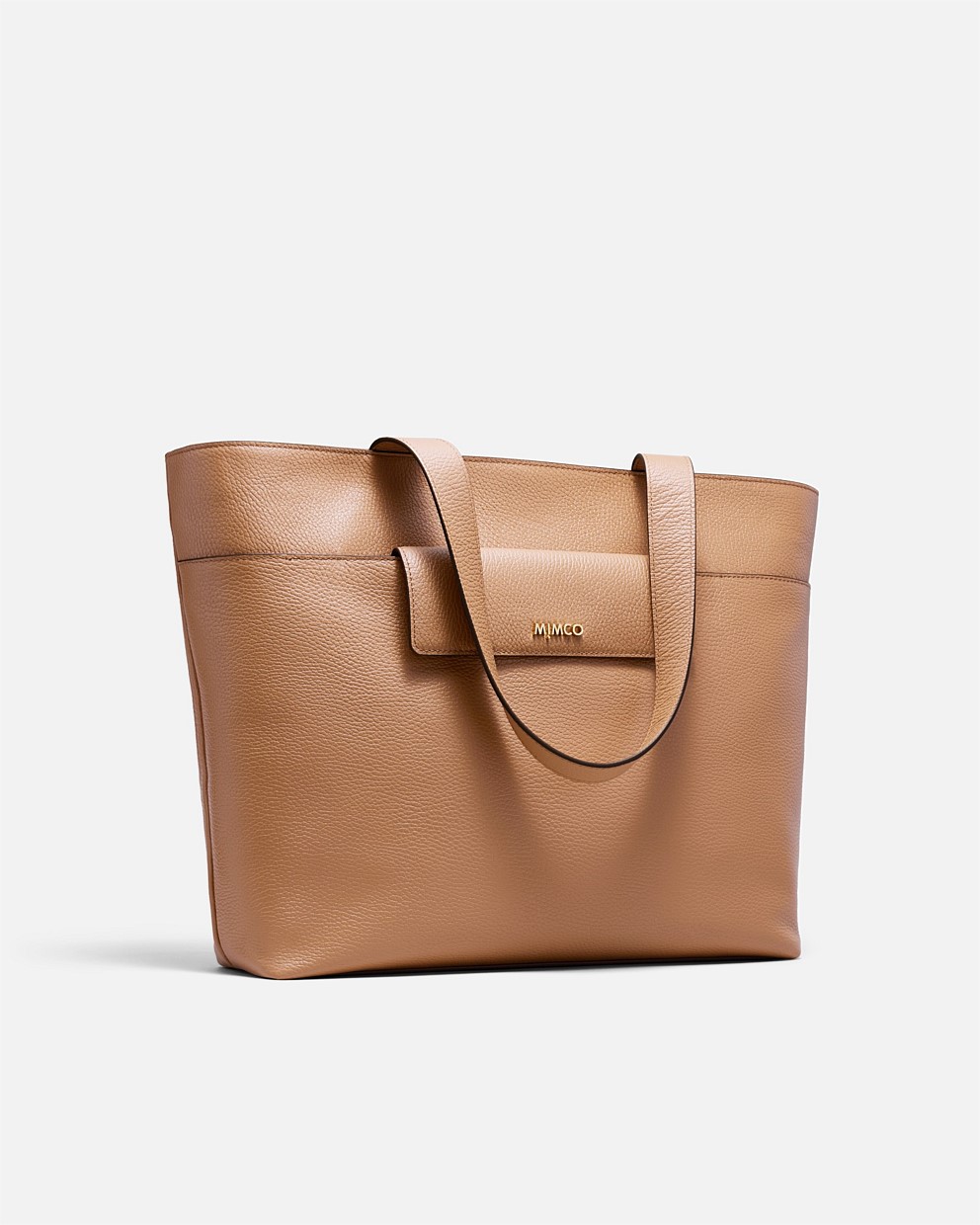 Preston Tote Bag