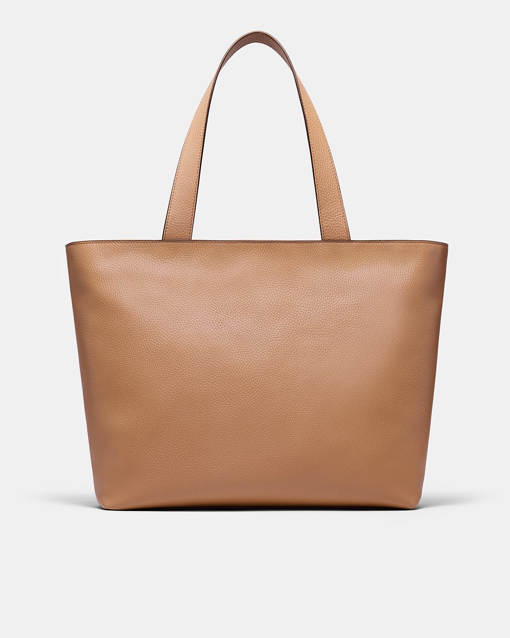 Preston Tote Bag