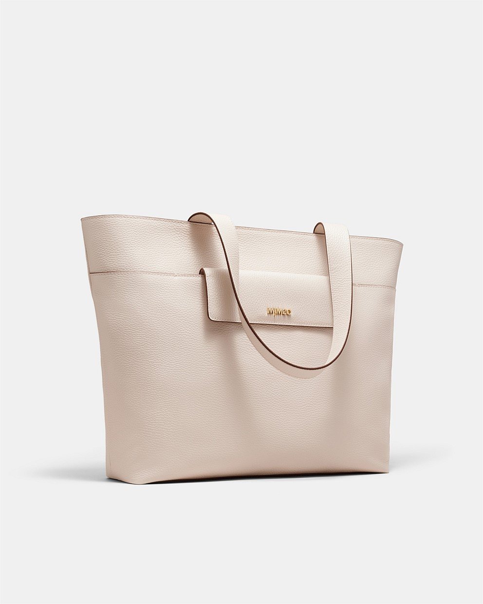 Preston Tote Bag
