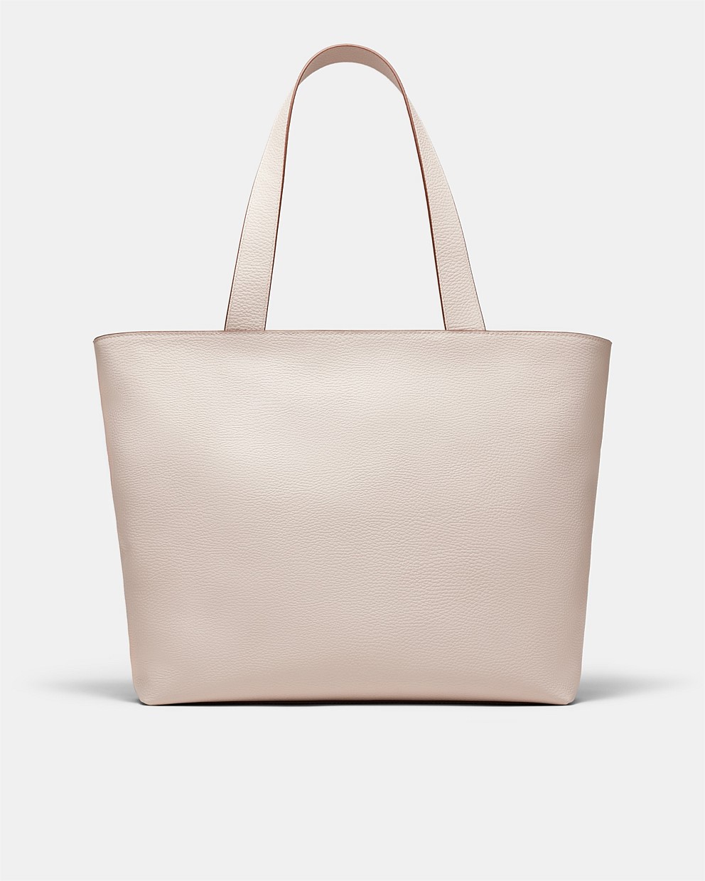 Preston Tote Bag
