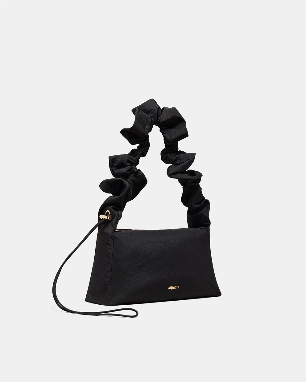 Hailey Crossbody Bag