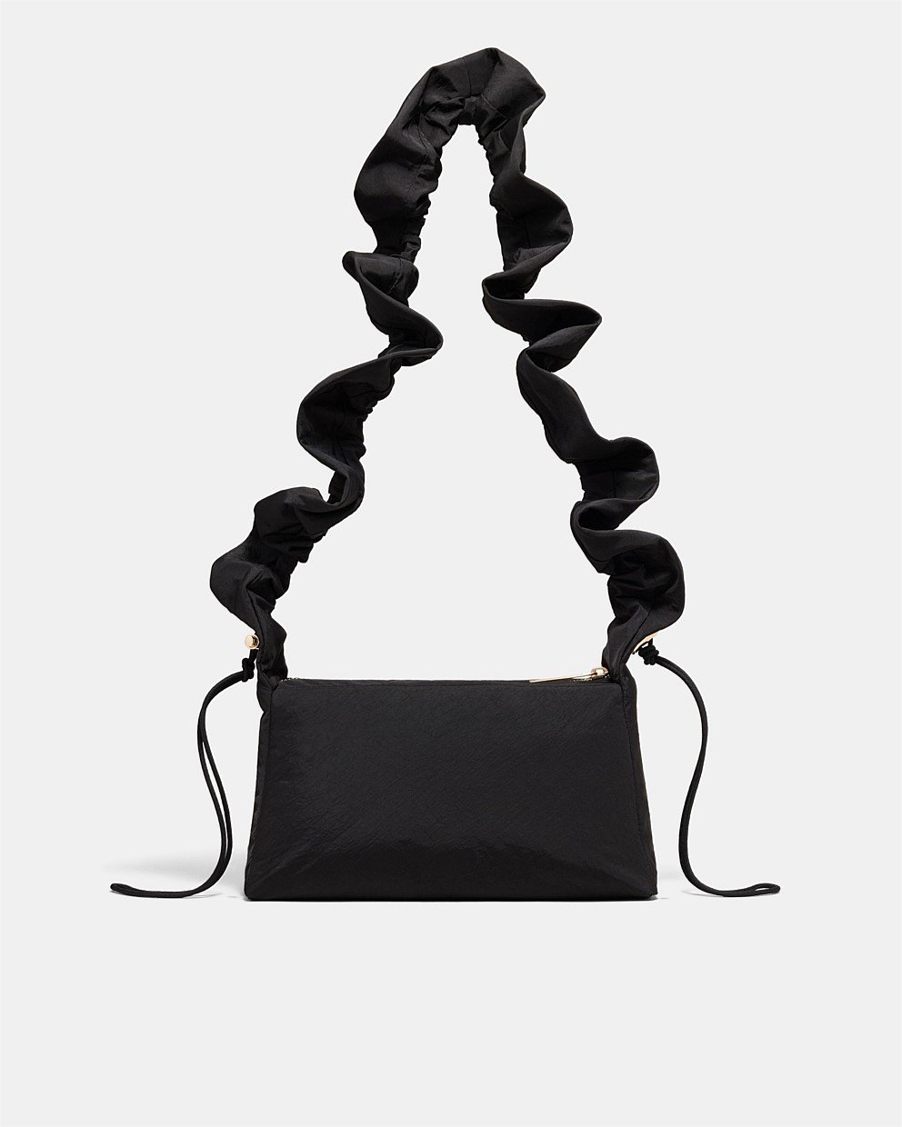 Hailey Crossbody Bag
